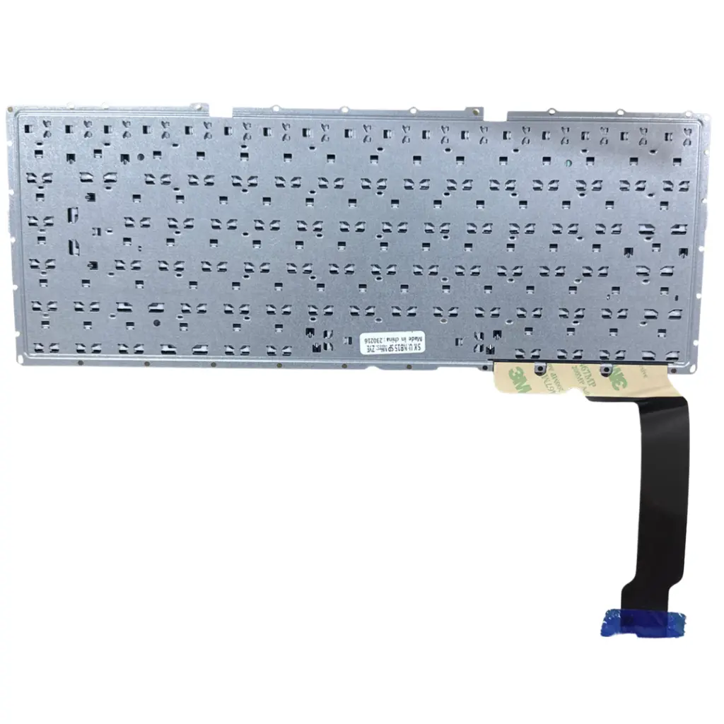 TECLADO ASUS X441U (1).webp
