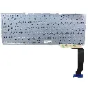 TECLADO ASUS X441U (1).webp