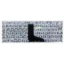 TECLADO TOSHIBA C80 (1).webp