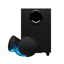LOGITECH G650 GAMING PARLANTE 2.webp
