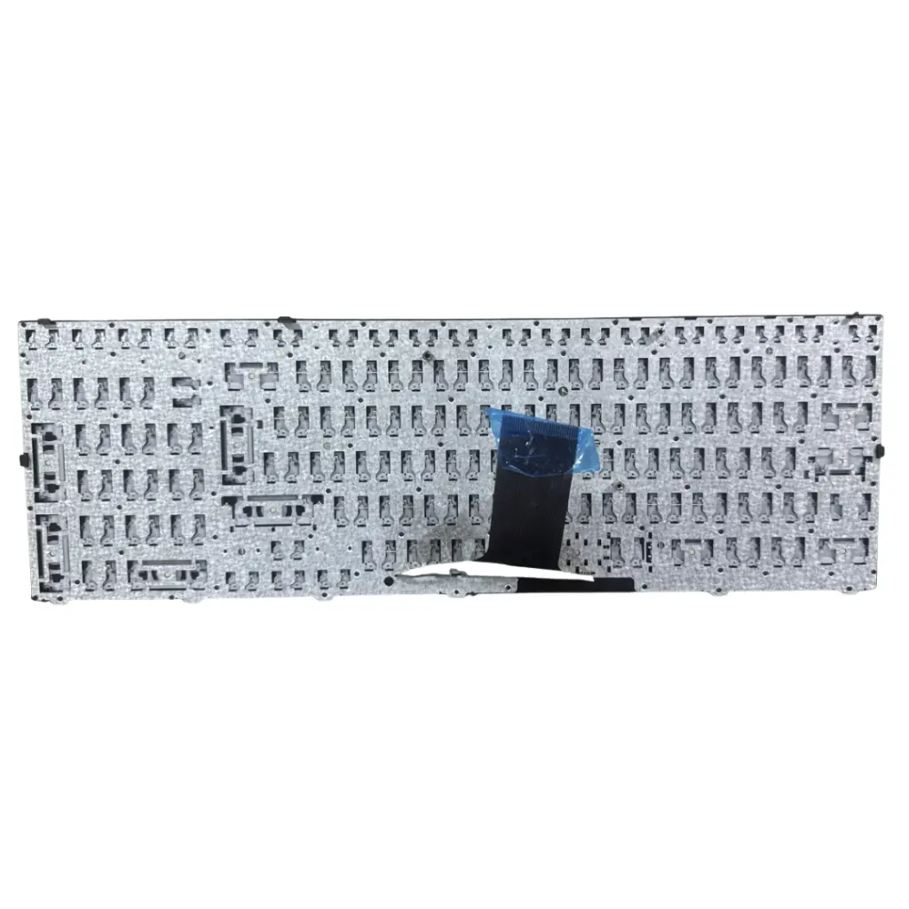 TECLADO TOSHIBA SATELITE A660    (1).webp