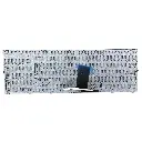 TECLADO TOSHIBA SATELITE A660 (1).webp