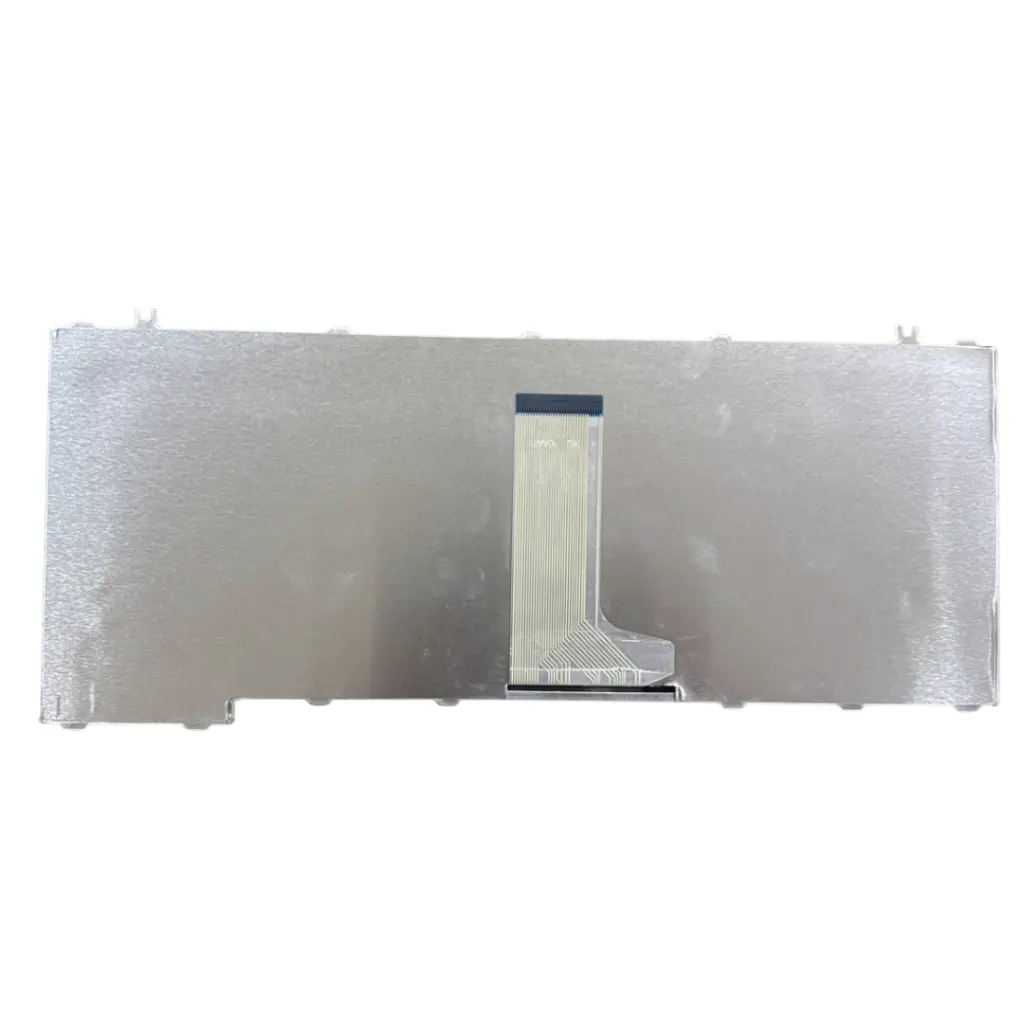 TECLADO TOSHIBA SATELITE L455 L450 (1).webp
