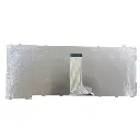 TECLADO TOSHIBA SATELITE L455 L450 (1).webp