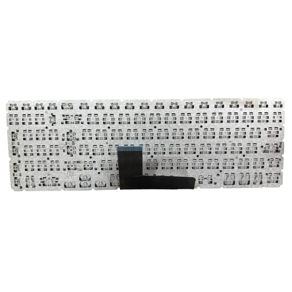 TECLADO TOSHIBA SATELLITE L50-B (1).webp
