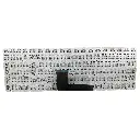 TECLADO TOSHIBA SATELLITE L50-B (1).webp