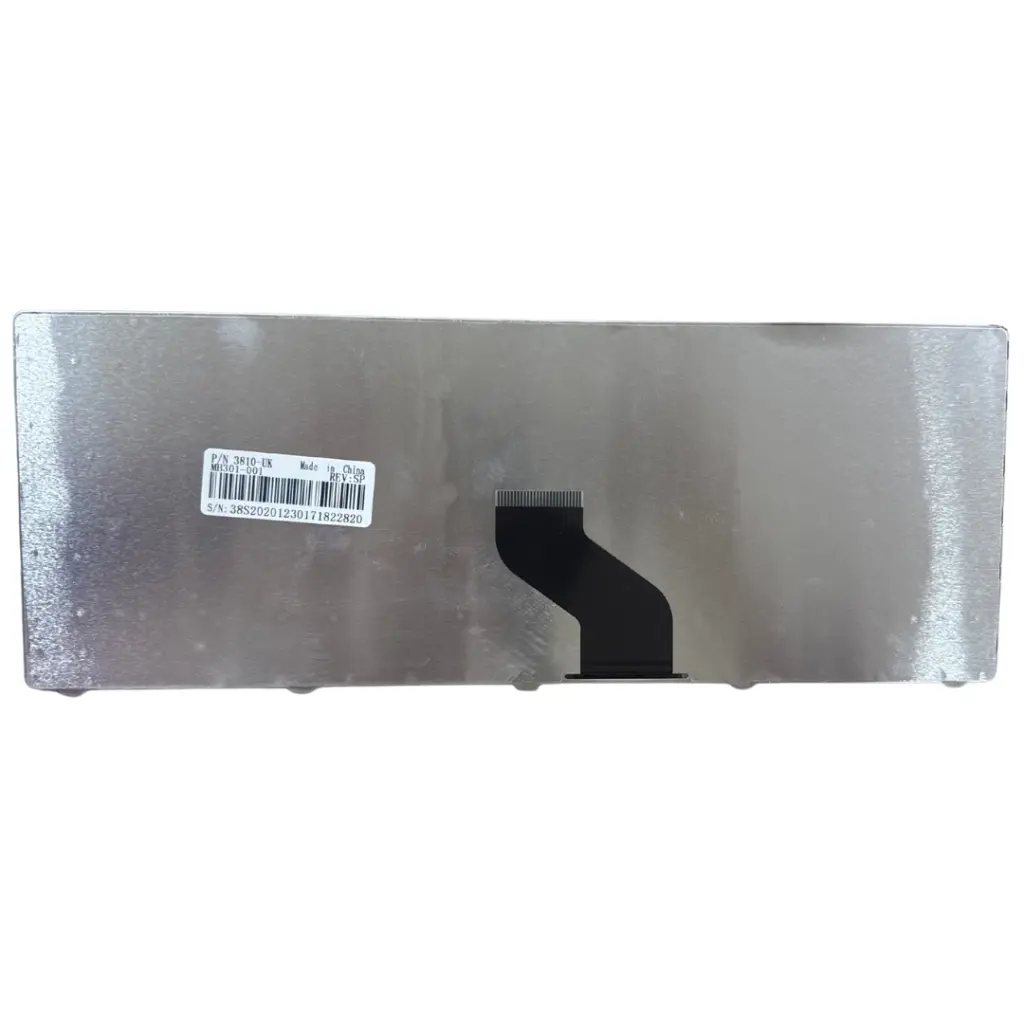 TECLADO ACER 3810TG  (1).webp