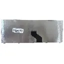 TECLADO ACER 3810TG  (1).webp