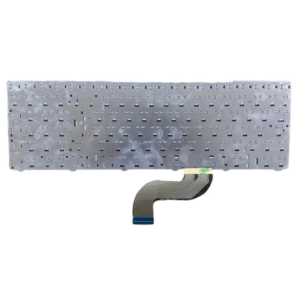 TECLADO ACER 5810 (1).webp