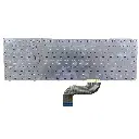 TECLADO ACER 5810 (1).webp