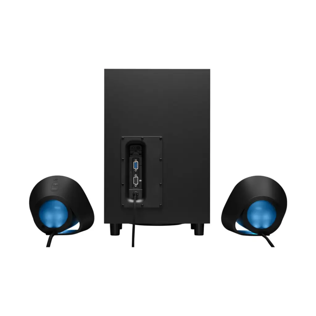 LOGITECH G650 GAMING PARLANTE 4.webp