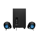 LOGITECH G650 GAMING PARLANTE 4.webp