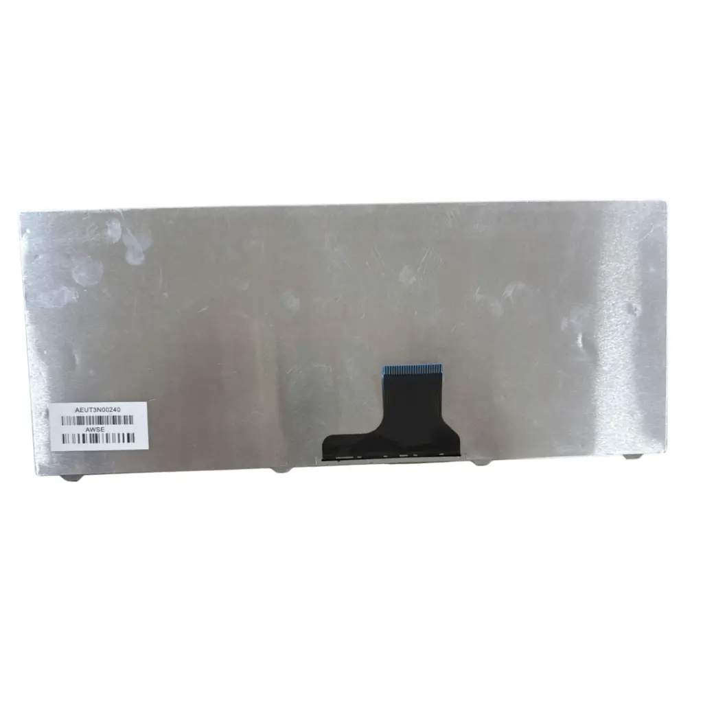 TECLADO ACER 721 (1).webp