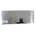 TECLADO ACER 721 (1).webp