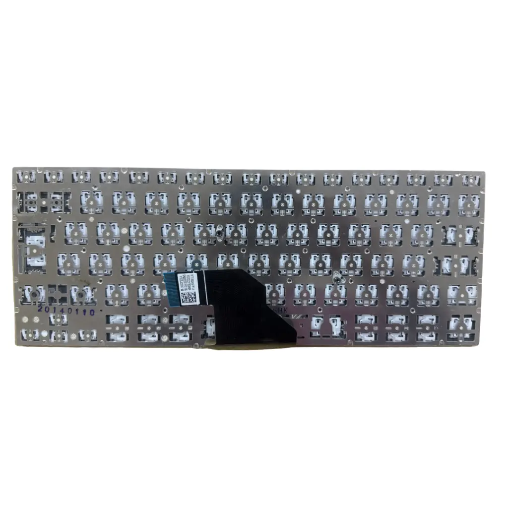 TECLADO SONY FIT 14E (1).webp