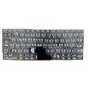 TECLADO SONY FIT 14E (1).webp