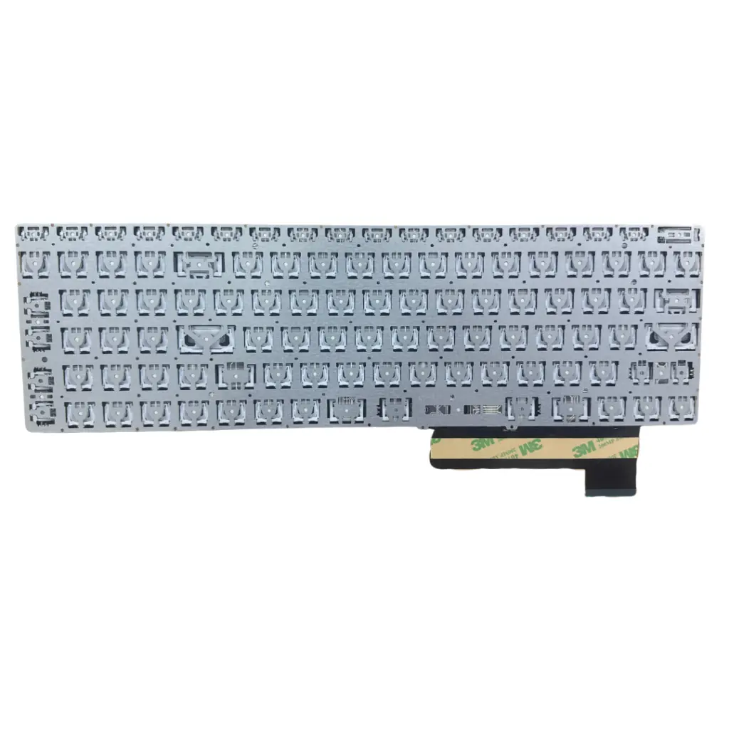 _TECLADO GATEWAY GWTN 156-1 (1).webp