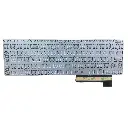 _TECLADO GATEWAY GWTN 156-1 (1).webp