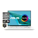 Asus Zenbook S16 TOUCH; AMD Ryzen AI 9 HX 370; 32GB RAM; 1TB SSD; 16" TOUCH OLED 3K 120HZ; W11