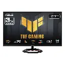 Monitor Asus TUF 27; VG279Q3R; 27" FHD 180HZ; HDMI; Altavoz