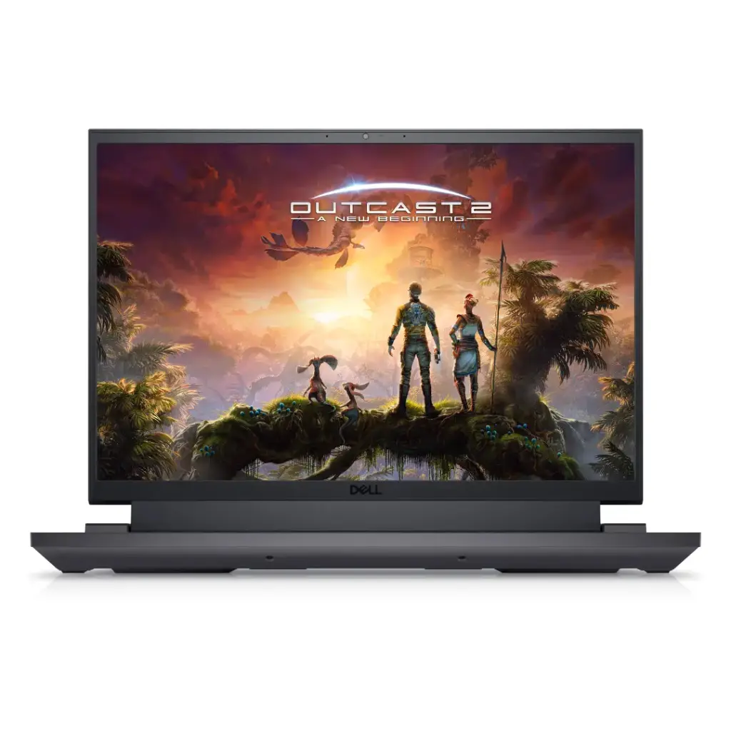 Dell G16 7630; Intel Core i9-13900H 13th Gen; NVIDIA RTX 4070 8GB; 16GB RAM; 1TB SSD; 16" QHD 240HZ, W11