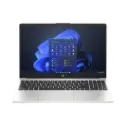 HP 255 G10; AMD Ryzen 7-7730U; 16GB RAM; 512GB SSD; 15.6" FHD; W11
