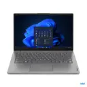 Lenovo V14; Intel Core i7-1255U 12th Gen; 16 GB RAM; 512 GB SSD; 14" FHD; Ethernet; W11