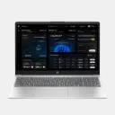 HP 15-FD0053LA; Intel Core i5-1235U 12th Gen; 16GB RAM; 512GB SSD; 15.6" HD; W11