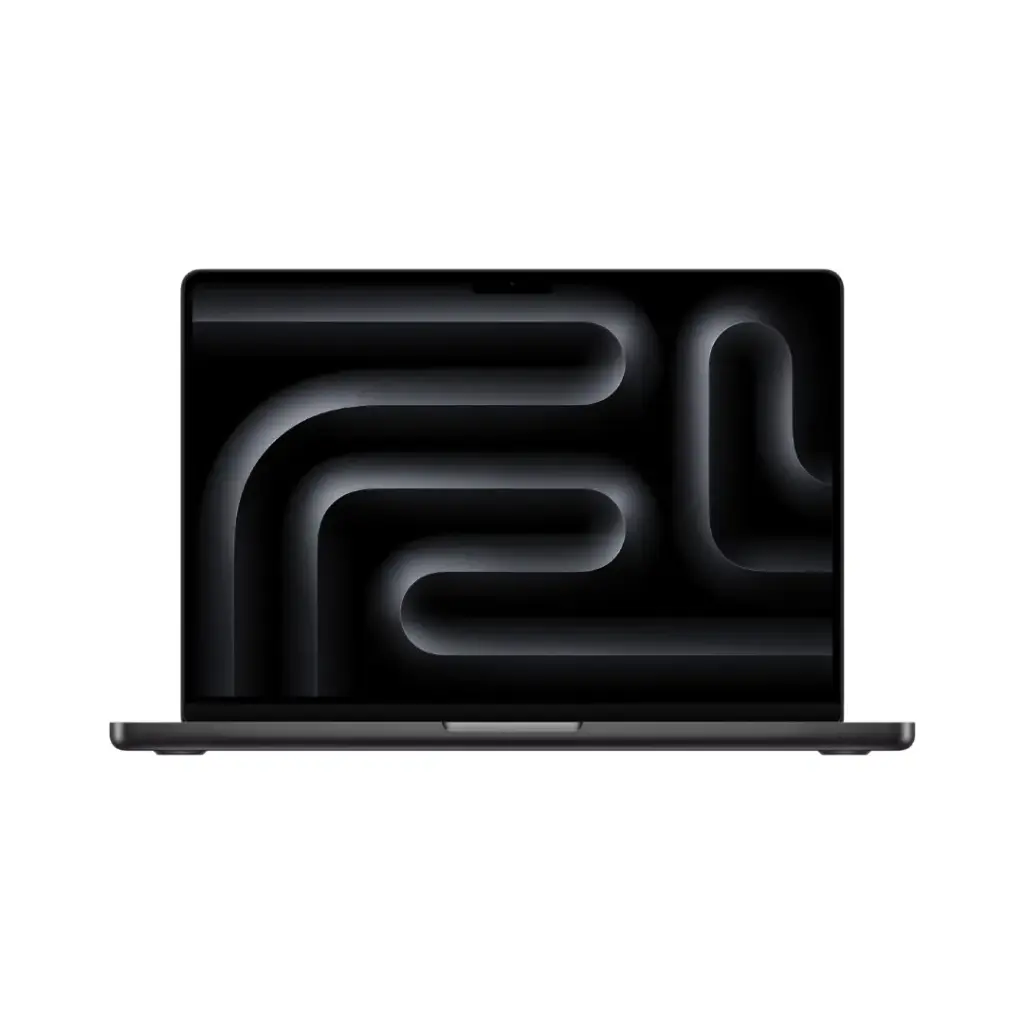 Apple Macbook Pro 14; M4 Pro; 48GB RAM; 1TB SSD; 14.2" LIQUID RETINA DISPLAY XDR; MACOS