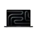 Apple Macbook Pro 14; M4 Pro; 48GB RAM; 1TB SSD; 14.2" LIQUID RETINA DISPLAY XDR; MACOS