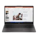 HP 250 G10; Intel Core i5-1334U 13th Gen; 16GB RAM; 512GB SSD; 15.6" HD; W11