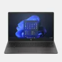 HP 250 G10; Intel Core i5-1334U 13th Gen; 16GB RAM; 512GB SSD; 15.6" HD; W11