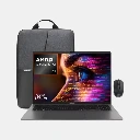 Asus Vivobook S16; AMD Ryzen AI 9 270; 32GB RAM; 1TB SSD; 16" WUXGA; W11 Pro; Garantía 2 años