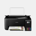 Epson L3250; Imprime; Copia; Escanea; USB; WiFi