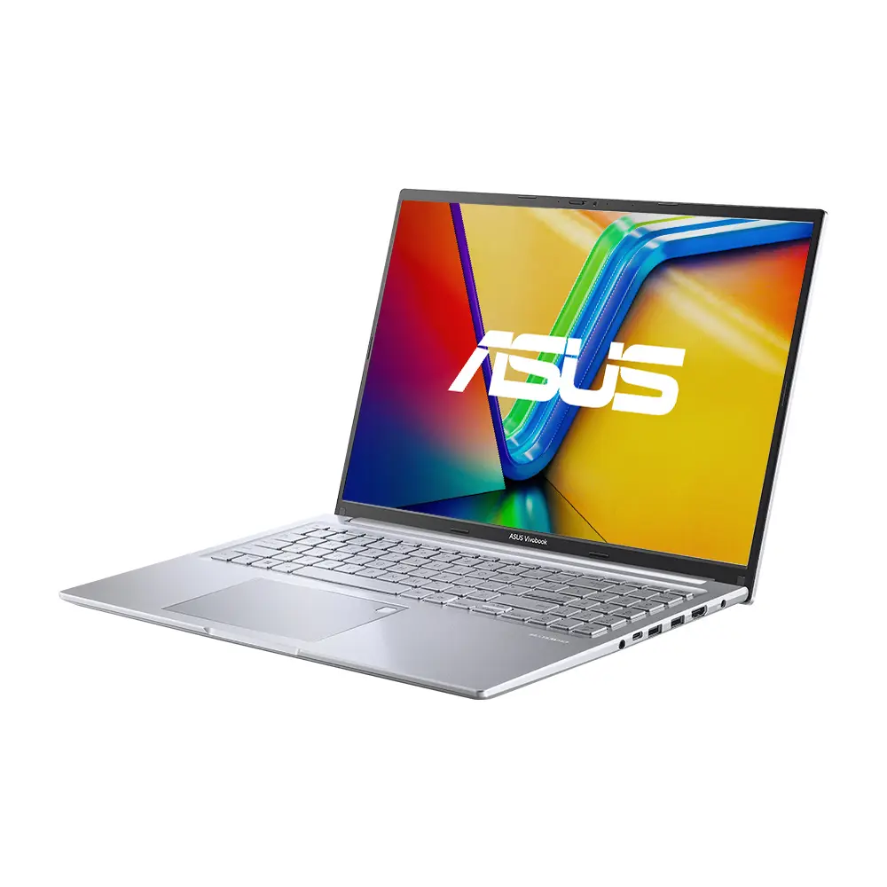 [X1605VA-MB650] Asus Vivobook 16; Intel Core i9-13900H 13th Gen; 24GB RAM; 1TB SSD; 16" WUXGA; W11 PRO
