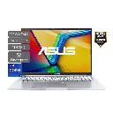 Asus Vivobook 16; Intel Core i9-13900H 13th Gen; 32GB RAM; 1TB SSD; 16" WUXGA; W11 PRO