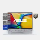 Asus Vivobook 16; Intel Core i9-13900H 13th Gen; 32GB RAM; 1TB SSD; 16" WUXGA; W11 PRO