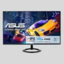 Monitor Asus Eyecare; VZ24EHF; 23.8" FHD 100HZ; HDMI