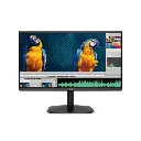 AOC 22B2HN; 21.5" FHD; HDMI; VGA
