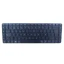  TECLADO HP CQ62    