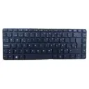 TECLADO HP PROBOOK 430 G1