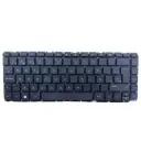  TECLADO HP 14N  