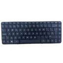 TECLADO HP 14N Con Frame