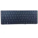  TECLADO HP ELITEBOOK