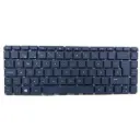 TECLADO HP PAVILION 14-V