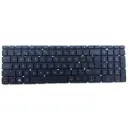 TECLADO HP 15-AC 