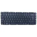  TECLADO HP B14 