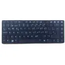  TECLADO HP PROBOOK / ELITEBOOK