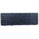 TECLADO HP PROBOOK 450 