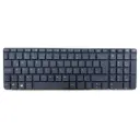  TECLADO HP PROBOOK 450 Sin Frame